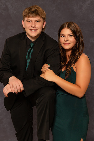 _C5A2877-McAdam2025_(2)
