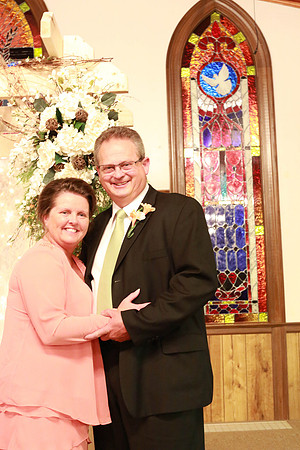 Wedding-1766