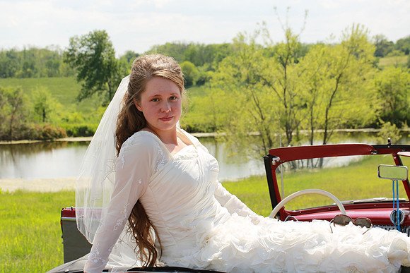 Wedding-1164