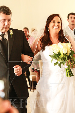 MAWedding-369