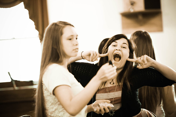 Rehersal-0185