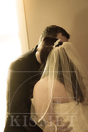 MAWedding-194