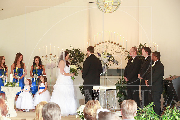 MAWedding-396