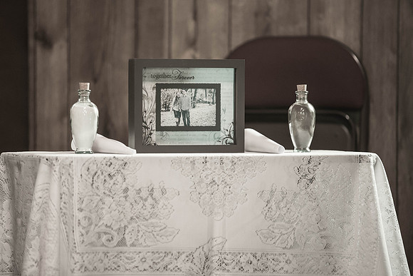 Wedding-1477