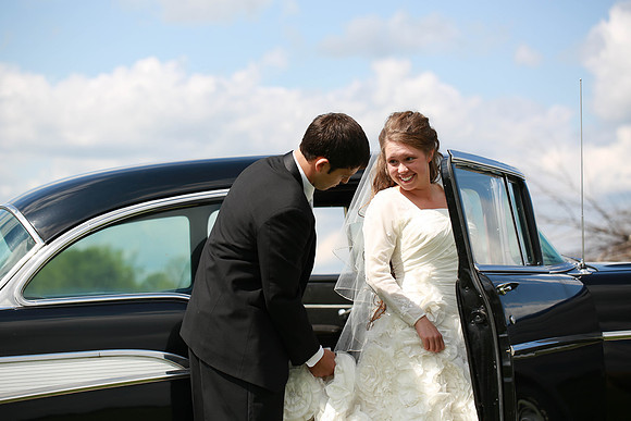Wedding-1116