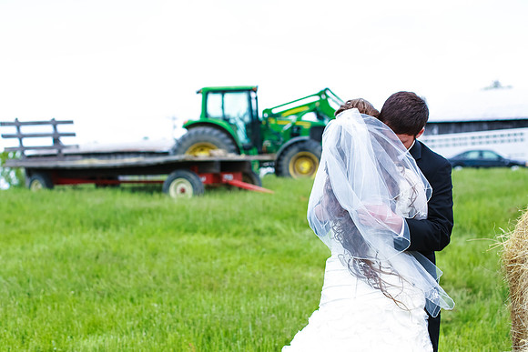 Wedding-1019