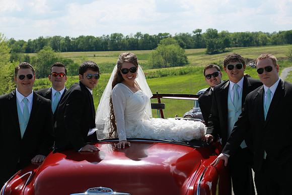 Wedding-1183