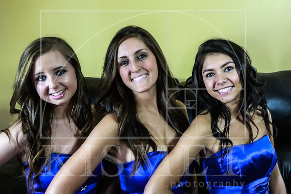 MAWedding-284