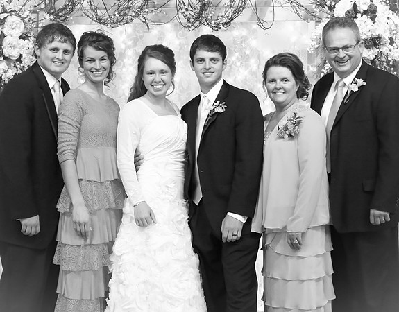 Wedding-1754-2-528