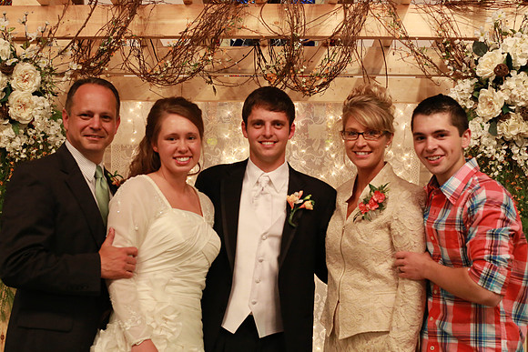 Wedding-1732