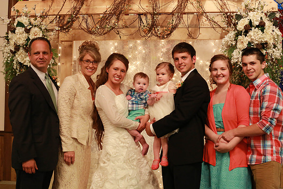 Wedding-1777