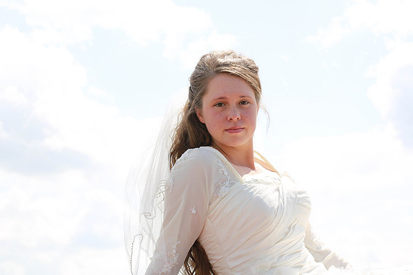 Wedding-1163