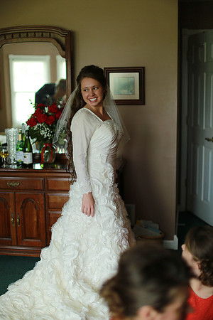Wedding-0882