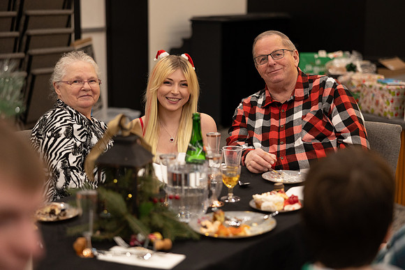 Christmas 2024-1596