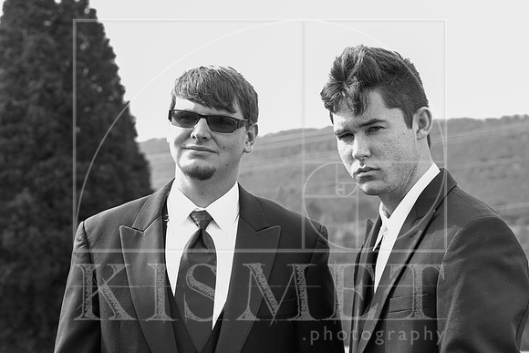 MAWedding-174