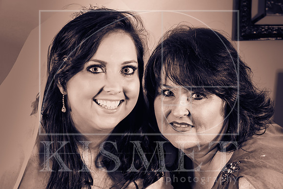 MAWedding-232