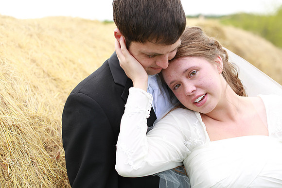 Wedding-1041