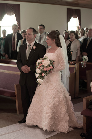 Wedding-5032