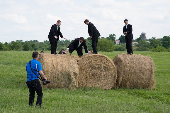 Wedding-4902