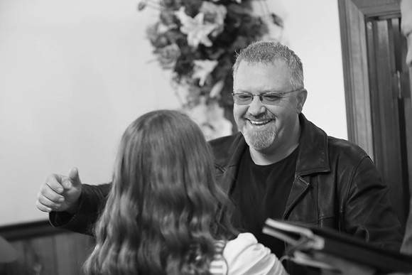 Rehersal-0453