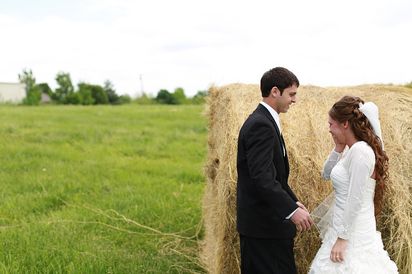 Wedding-1016