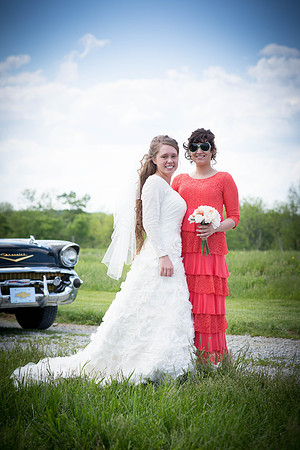 Wedding-4904