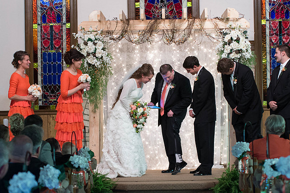 Wedding-5048