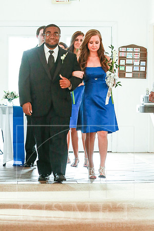 MAWedding-307