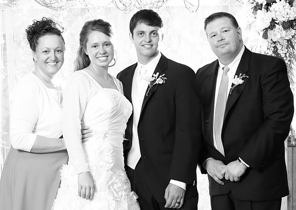 Wedding-1700-2-514