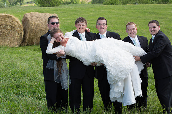 Wedding-1261