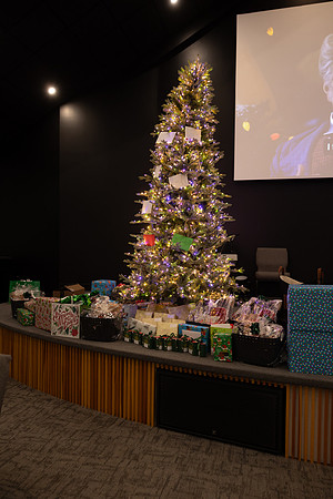 Christmas 2024-1526