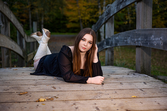 _C5A9634_(2)