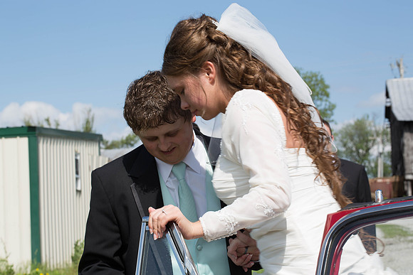 Wedding-1205