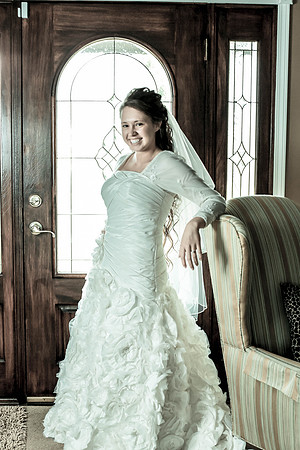 Wedding-0938
