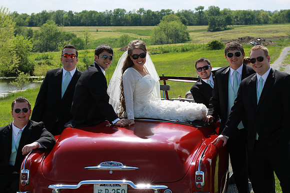 Wedding-1186