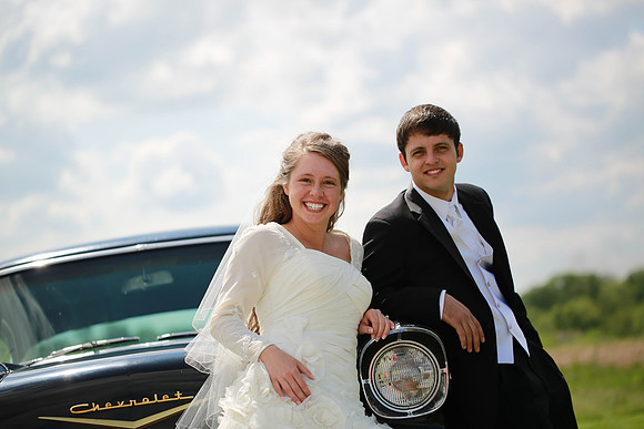 Wedding-1111