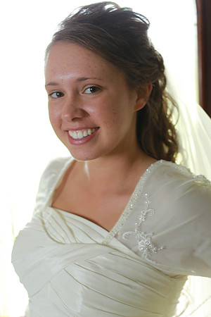 Wedding-0947