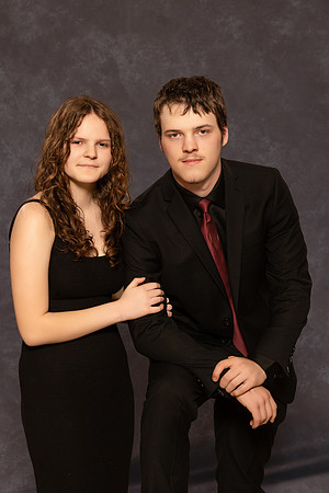 _C5A2891-McAdam2025_(2)