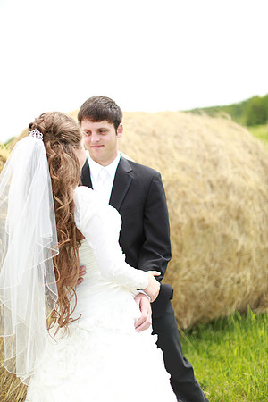 Wedding-1086