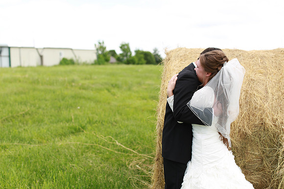 Wedding-1018