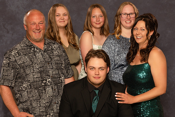_C5A2931-McAdam2025
