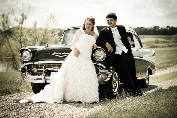 Wedding-4747