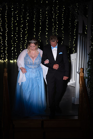 _W8A8983