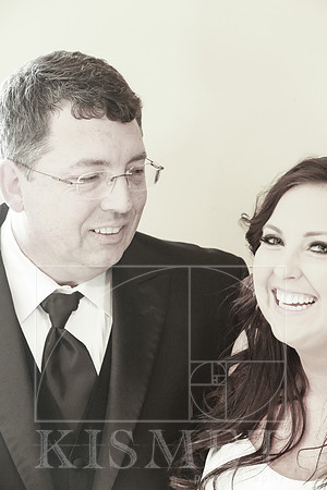 MAWedding-206