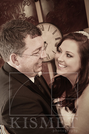 MAWedding-226