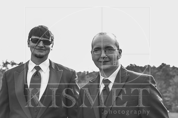 MAWedding-151