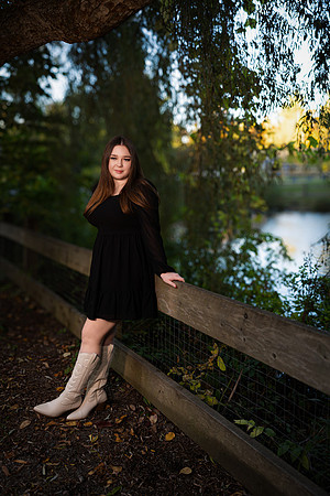 _C5A9603_(2)