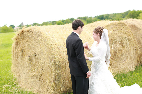 Wedding-1036