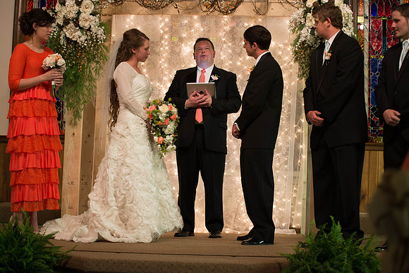 Wedding-5044