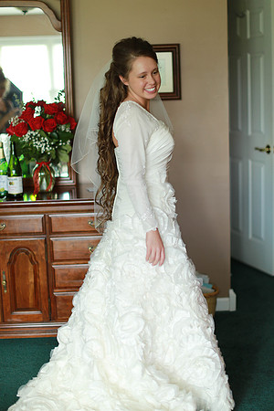 Wedding-0886